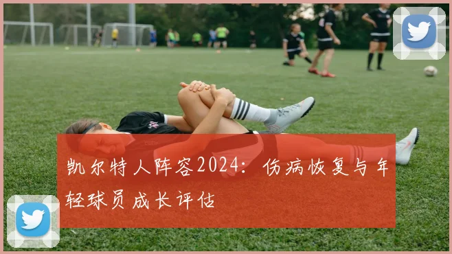 凯尔特人阵容2024：伤病恢复与年轻球员成长评估