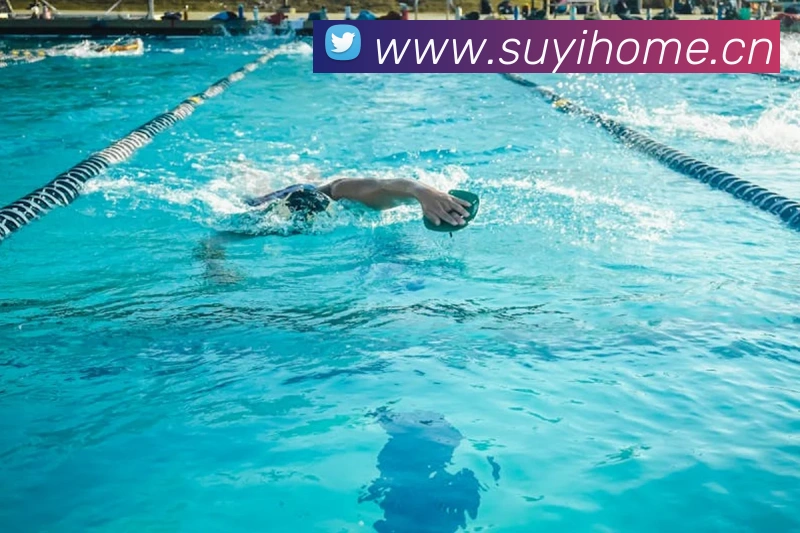 九游在线登陆入口平台生态图