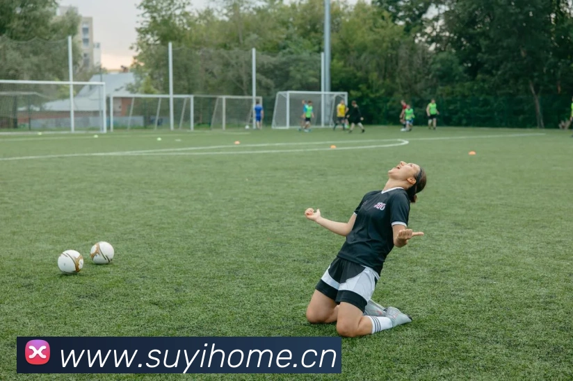 九游在线登陆入口APP 封面图