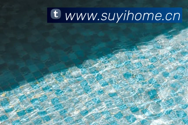 数据防护可视化